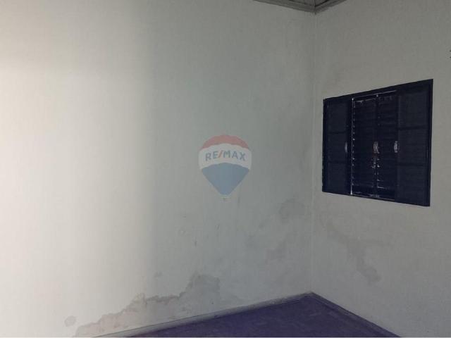 Casa Alugar, 3 Dormitórios localizado em Centro, Tupã, São Paulo, 17601050 | Brasil