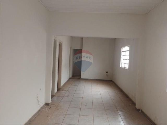 Casa Alugar, 3 Dormitórios localizado em Centro, Tupã, São Paulo, 17605080 | Brasil