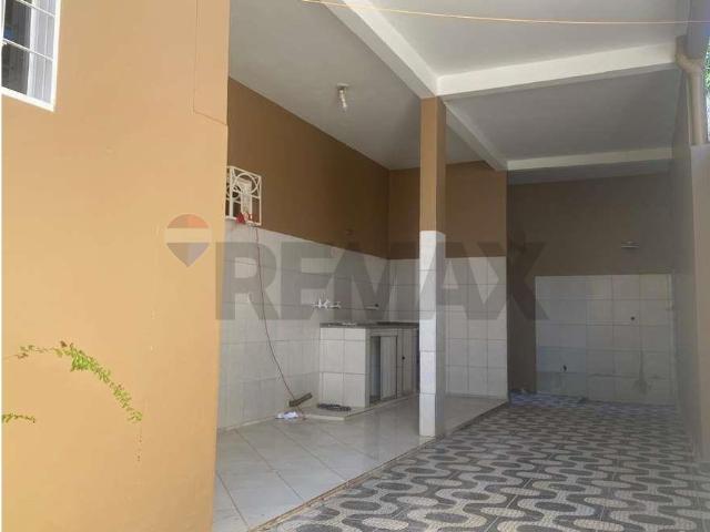Casa Alugar, 3 Dormitórios localizado em Antônio Geraldo, Barreiras, Bahia, 47808069 | Brasil