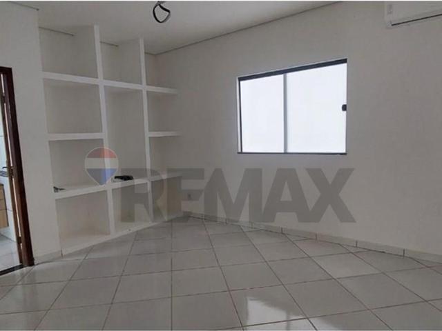 Casa Alugar, 3 Dormitórios localizado em AV DO TRABALAHDOR, 320 PROXIMO AO MIX MATUEUS Olhos D'Água, Porto Seguro, Bahia, 45810000 | Brasil