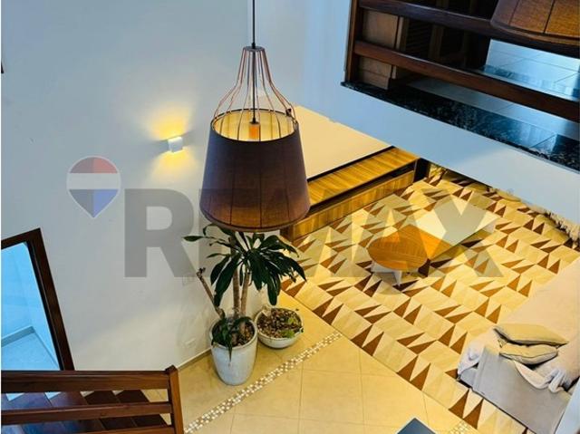 Casa Alugar, 3 Dormitórios localizado em Av. Pe Anchieta, 6412, Estância São José, Peruíbe, São Paulo, 11772 712 | Brasil