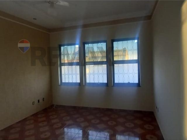 Casa Alugar, 3 Dormitórios localizado em Parque do Estado II, Mogi Mirim, São Paulo, 13844 330 | Brasil