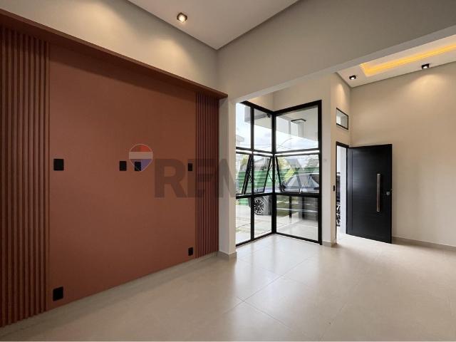 Casa Alugar, 3 Dormitórios localizado em Avenida Augusto de Carvalho, Parque Ipiranga, Resende, Rio de Janeiro, 27516240 | Brasil