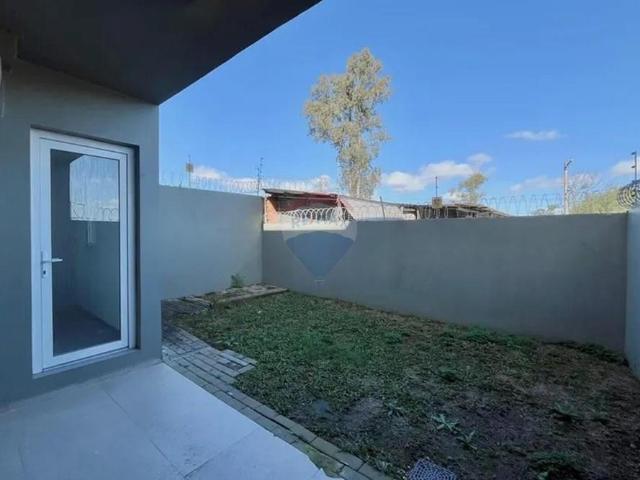 Casa Alugar, 3 Dormitórios localizado em Diácono João Luiz Pozzobon, Santa Maria, Rio Grande do Sul, 97060 485 | Brasil