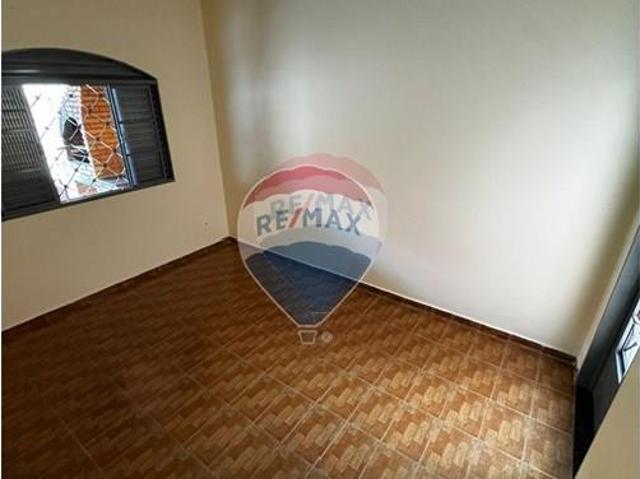 Casa Alugar, 3 Dormitórios localizado em Estância dos Buritis, Caldas Novas, Goiás, 75690000 | Brasil