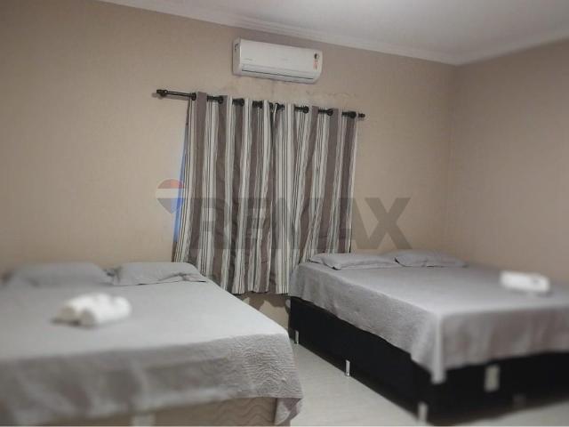 Casa Alugar, 3 Dormitórios localizado em Flecheiras, Trairi, Ceará, 62690 000 | Brasil