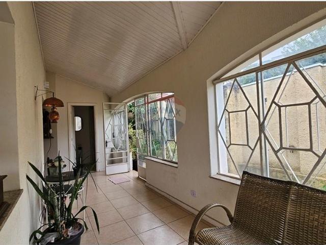 392 Área Útil Casa Alugar, 3 Dormitórios localizado em João de Moraes, 12 casa Centro, Itapira, São Paulo, 13974347 | Brasil