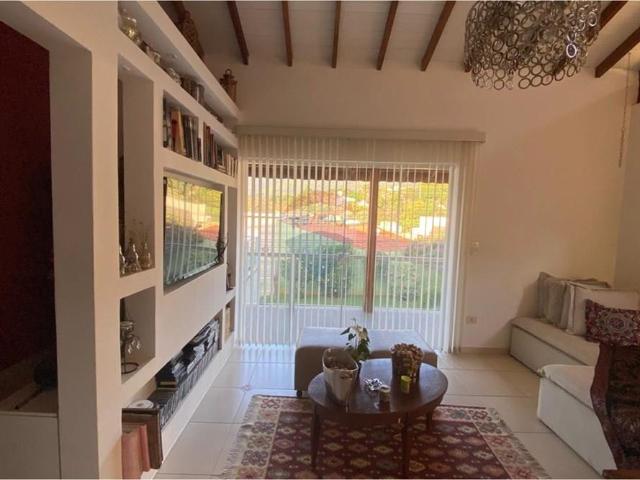 Casa Alugar, 3 Dormitórios localizado em Jardim Maristela, Atibaia, São Paulo, 12946713 | Brasil