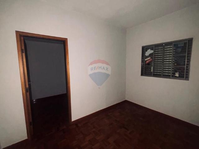 Casa Alugar, 3 Dormitórios localizado em Jardim Nossa Senhora das Graças, Mogi Guaçu, São Paulo, 13845346 | Brasil