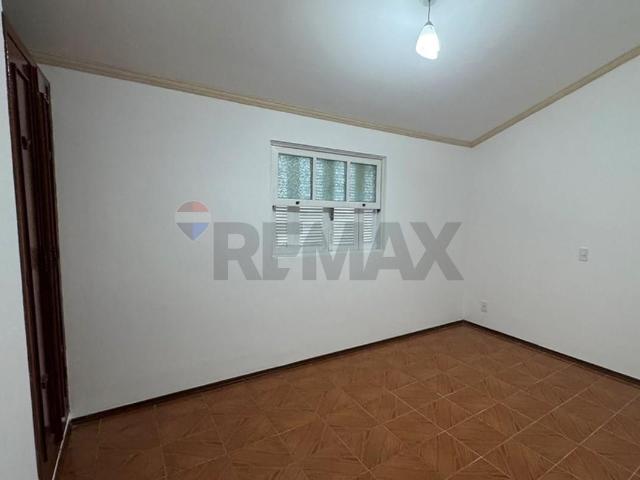 Casa Alugar, 3 Dormitórios localizado em Jardim América, Bragança Paulista, São Paulo, 12902000 | Brasil