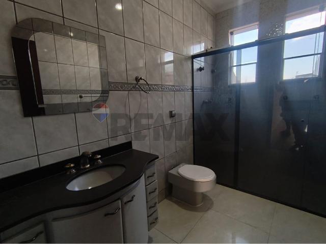 Casa Alugar, 3 Dormitórios localizado em Jardim América, Mogi Guaçu, São Paulo, 13848016 | Brasil
