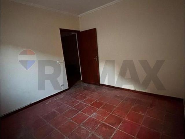 Casa Alugar, 3 Dormitórios localizado em Jardim Anhanguera, Orlândia, São Paulo, 14620534 | Brasil