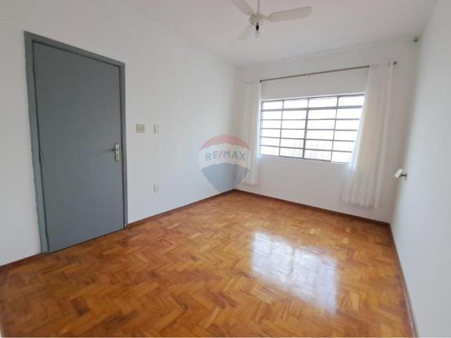 Casa Alugar, 3 Dormitórios localizado em Jardim Centenário, Mogi Guaçu, São Paulo, 13845239 | Brasil