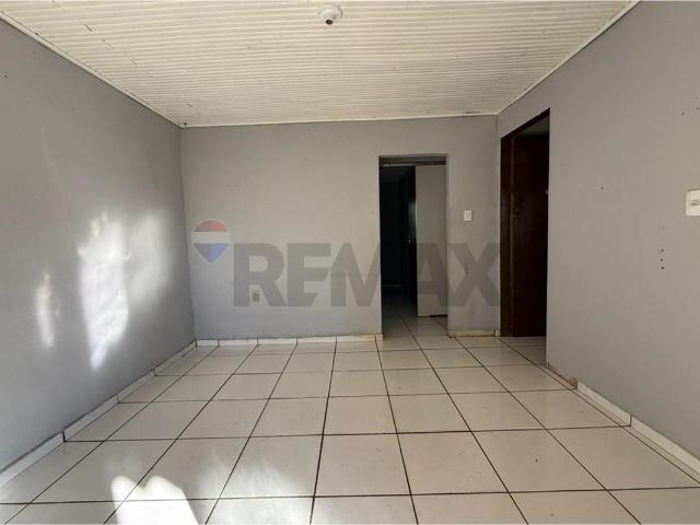 Casa Alugar, 3 Dormitórios localizado em Jardim Coopagro, Toledo, Paraná, 85903706 | Brasil
