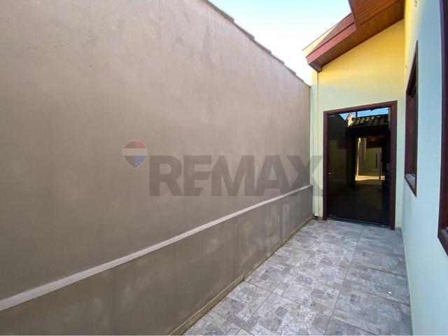 Casa Alugar, 3 Dormitórios localizado em Jardim Ludi, Estiva Gerbi, São Paulo, 13857000 | Brasil