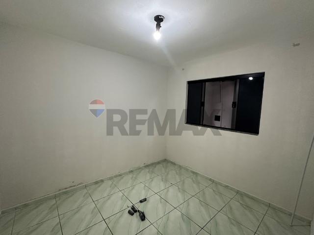 Casa Alugar, 3 Dormitórios localizado em Jardim Santa Marta, Mogi Guaçu, São Paulo, 13846561 | Brasil