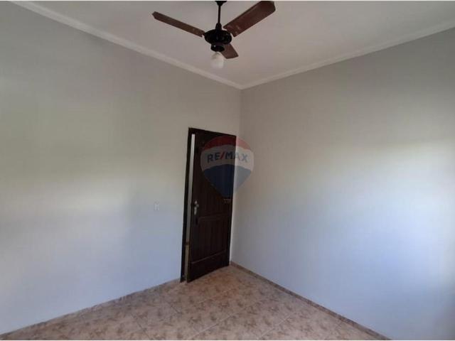 Casa Alugar, 3 Dormitórios localizado em Jardim Santa Marta, Rondonópolis, Mato Grosso, 78710210 | Brasil