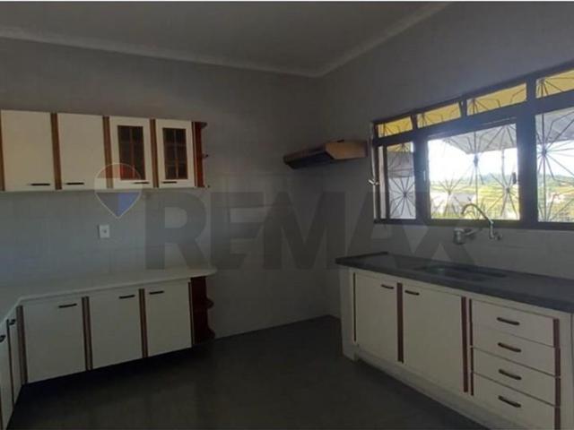 Casa Alugar, 3 Dormitórios localizado em Loteamento Parque Itacolomi, Mogi Guaçu, São Paulo, 13843184 | Brasil