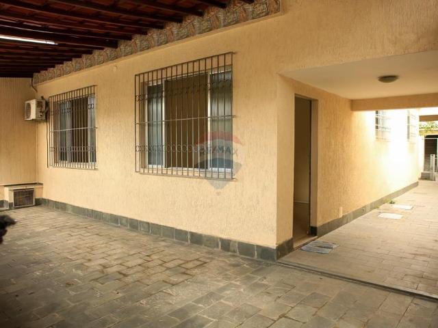 Casa Alugar, 3 Dormitórios localizado em Mutondo, São Gonçalo, Rio de Janeiro, 24452170 | Brasil