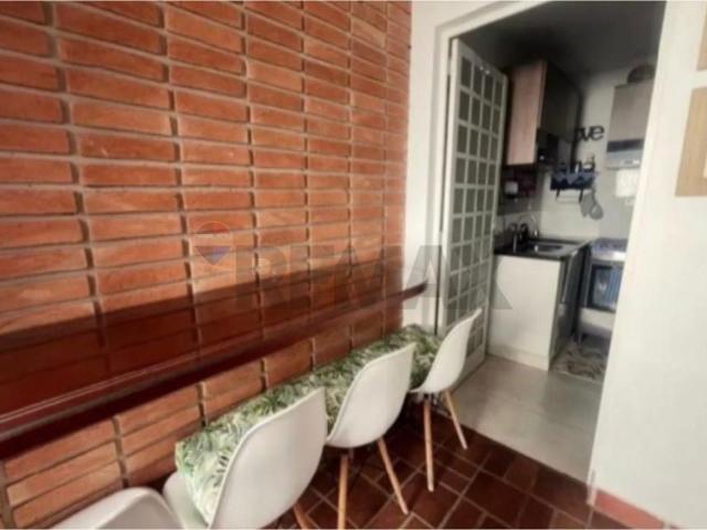 Casa Alugar, 3 Dormitórios localizado em Saúde, Mogi Mirim, São Paulo, 13800453 | Brasil