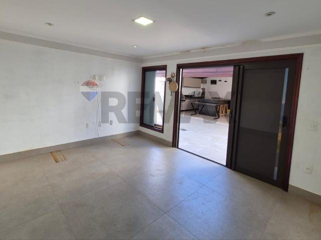 Casa Alugar, 3 Dormitórios localizado em Parque Residencial Cambuí, Mogi Guaçu, São Paulo, 13845 315 | Brasil