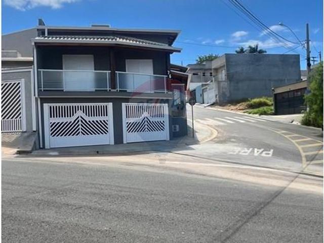 Casa Alugar, 3 Dormitórios localizado em Penha, Bragança Paulista, São Paulo, 12929482 | Brasil