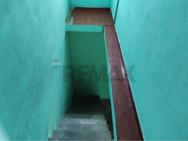 Casa Alugar, 3 Dormitórios localizado em Pilar Velho, Ribeirão Pires, São Paulo, 09432120 | Brasil