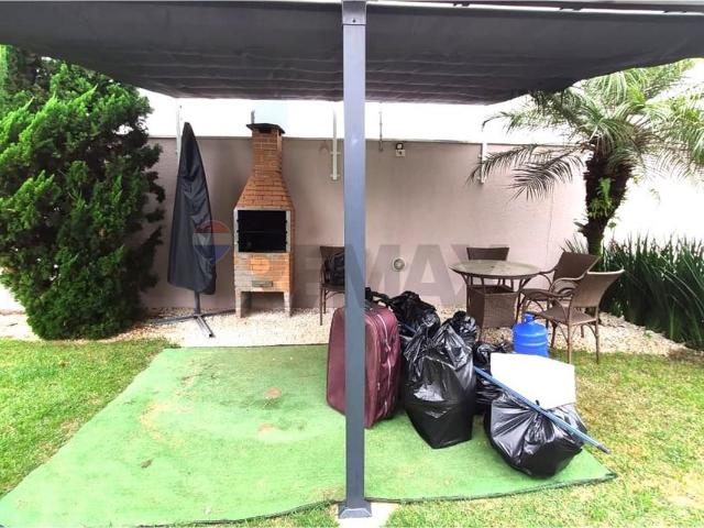 Casa Alugar, 3 Dormitórios localizado em Rua Orquidea, Nova Gardênia, Atibaia, São Paulo, 12946 400 | Brasil