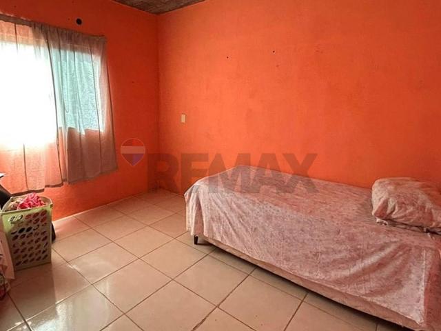 Casa Alugar, 3 Dormitórios localizado em Rua Antônio vital, 241, Água viva, Andradina, São Paulo, 16901000 | Brasil
