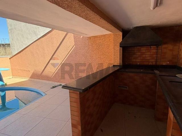 Casa Alugar, 3 Dormitórios localizado em Rua Cannes, 108, Residencial Euroville, Bragança Paulista, São Paulo, 12917014 | Brasil