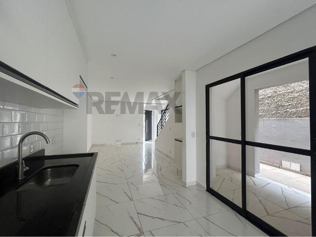 Casa Alugar, 3 Dormitórios localizado em Rua das Grevíleas, 003 Sobrado Jardim dos Pinheiros, Atibaia, São Paulo, 12945 520 | Brasil