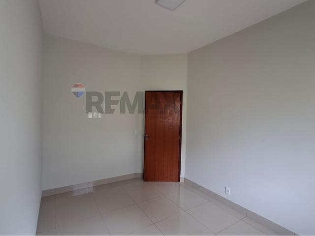 Casa Alugar, 3 Dormitórios localizado em Rua Fatime Ali Dib, 96, Setor Residencial Granville II, Rondonópolis, Mato Grosso, 78731404 | Brasil
