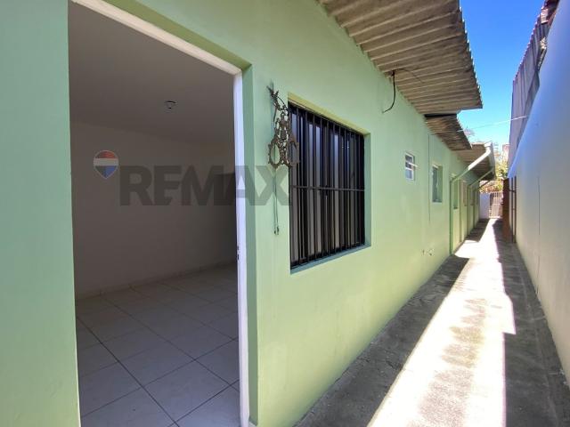 Casa Alugar, 3 Dormitórios localizado em Rua França, 357, Villarejo Sopé Serra, Cabreúva, São Paulo, 13317634 | Brasil