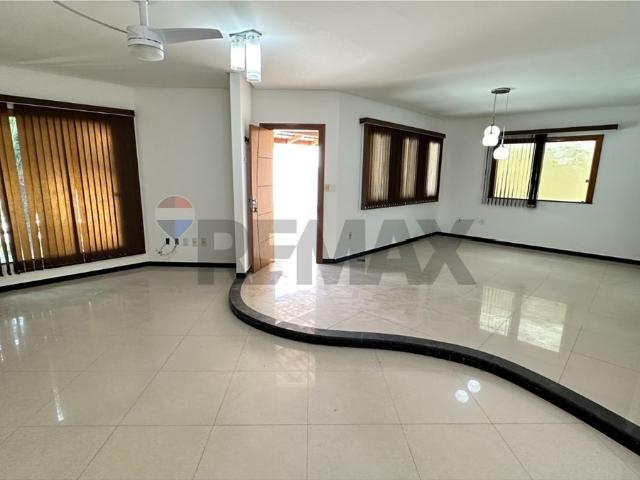 Casa Alugar, 3 Dormitórios localizado em Rua Francisco Mendes, 218, Jequiezinho, Jequié, Bahia, 45200 00 | Brasil