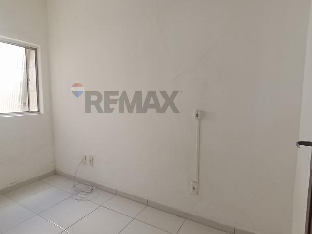 Casa Alugar, 3 Dormitórios localizado em Rua Itainopolis, 2546, Potengi, Natal, Rio Grande do Norte, 59108 280 | Brasil