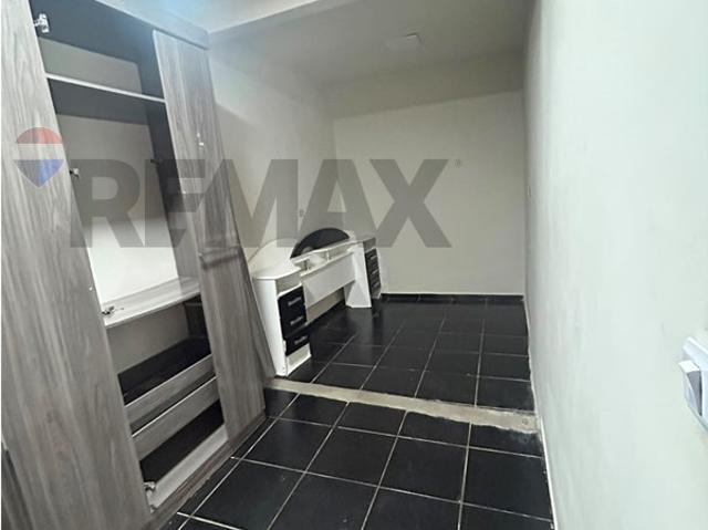 Casa Alugar, 3 Dormitórios localizado em rua João Paulo Barbosa, 71 pracinha do Plsnslto Lajedo, Lajedo, Pernambuco, 55385000 | Brasil