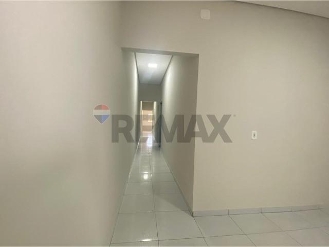 Casa Alugar, 3 Dormitórios localizado em Rua Joaquim Antunes, 467 próximo ao cinema Boa Vista, Barreiras, Bahia, 47811009 | Brasil
