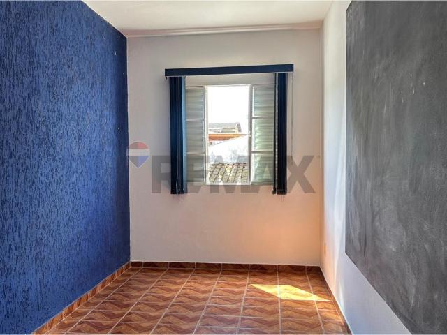 Casa Alugar, 3 Dormitórios localizado em Rua José Anicchino Fu Paulo, 433, Centro, Capivari, São Paulo, 13369086 | Brasil