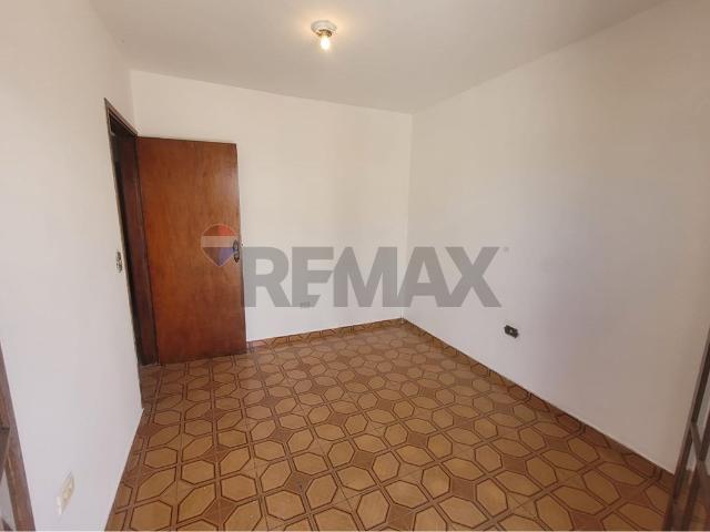 130 Área Útil Casa Alugar, 3 Dormitórios localizado em Rua Paulo Augusto Signore, 193, Vila Dalva, São Paulo, São Paulo, 05388090 | Brasil
