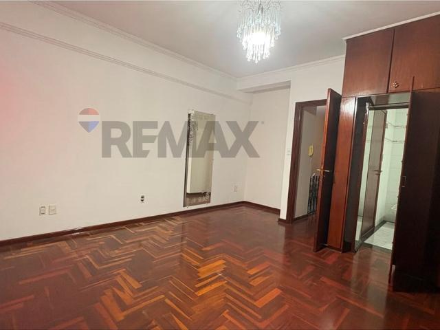 Casa Alugar, 3 Dormitórios localizado em Rua Professora Maria Domingas Totora Goes, 33 Prox ao Tauste Itavuvu Jardim Los Angeles, Sorocaba, São Paulo, 18074055 | Brasil