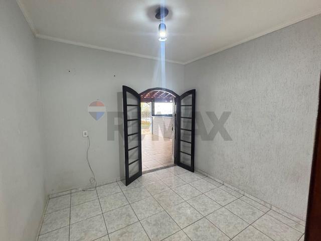 Casa Alugar, 3 Dormitórios localizado em Vila Pataro, Mogi Guaçu, São Paulo, 13844151 | Brasil