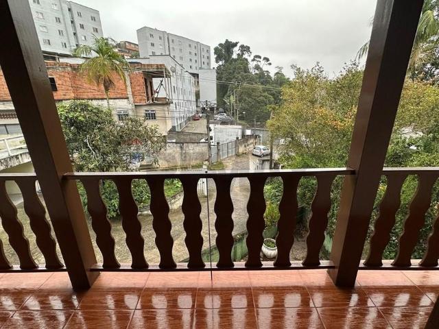 Casa Alugar Teresópolis, Rio de Janeiro
