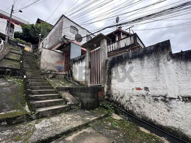 Casa Alugar Teresópolis, Rio de Janeiro