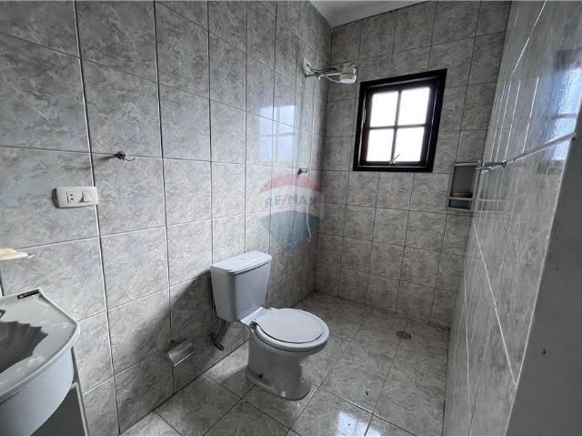 Casa alugar com 4 suites no condominio Saint Germain Jundiaquara 3.500,00
