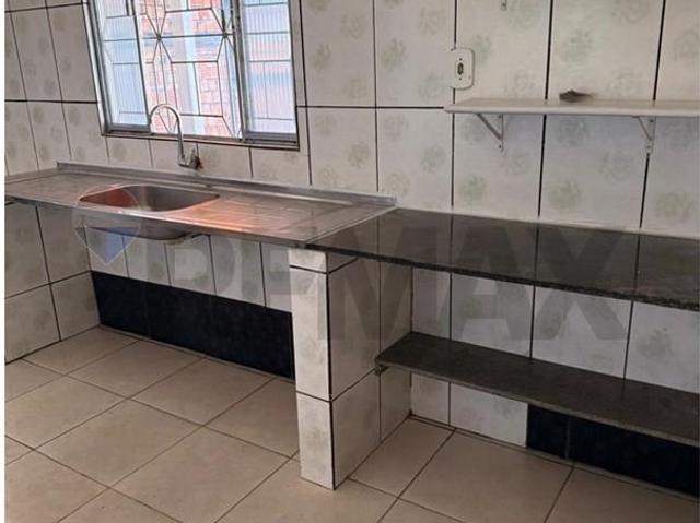 Casa Alugar, localizado em Morumbi, Marabá, Pará, 68500000 | Brasil