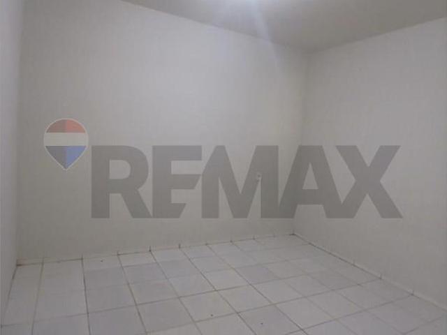 Sobrado Alugar, localizado em Novo Horizonte, Barreiras, Bahia, 47800795 | Brasil