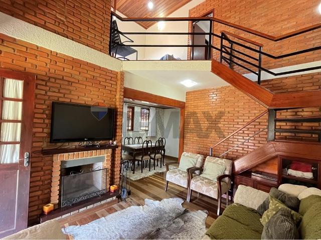 Casa Alugar, localizado em Bairro Martinelli, Itatiaia, Rio de Janeiro, 27580000 | Brasil