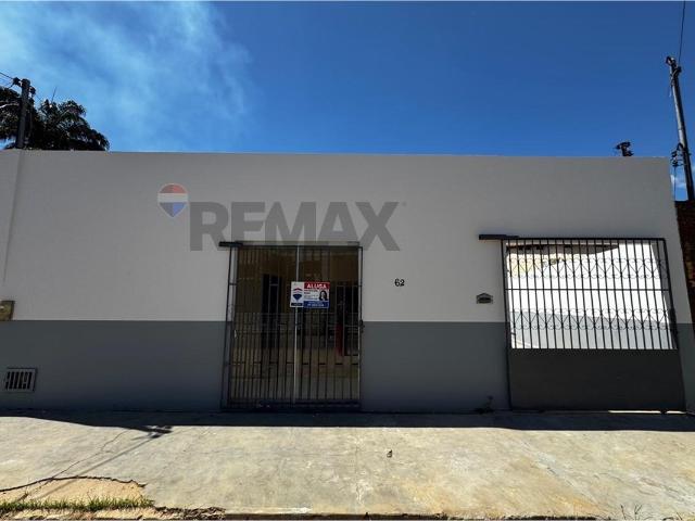 Casa Alugar, localizado em Barreirinhas, Barreiras, Bahia, 47810713 | Brasil