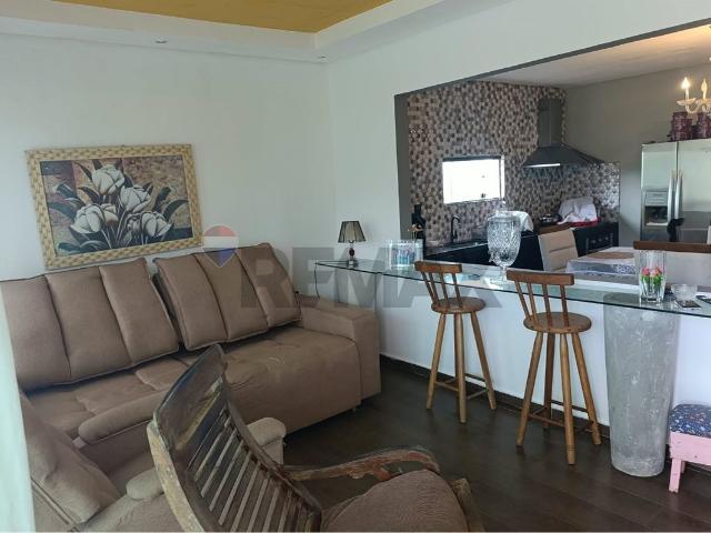 Casa Alugar, localizado em ENGENHO NOVO BR 408, 1, Centro, Paudalho, Pernambuco, 55810000 | Brasil