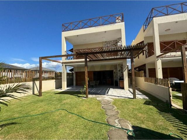 Casa Alugar, 3 Dormitórios localizado em Flecheiras, Trairi, Ceará, 62690 000 | Brasil